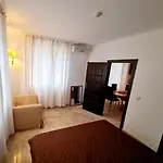 Apartment Almi - The Cliff Obzor