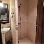 Almi - The Cliff Apartment Obzor