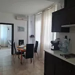 Apartment Almi - The Cliff Obzor